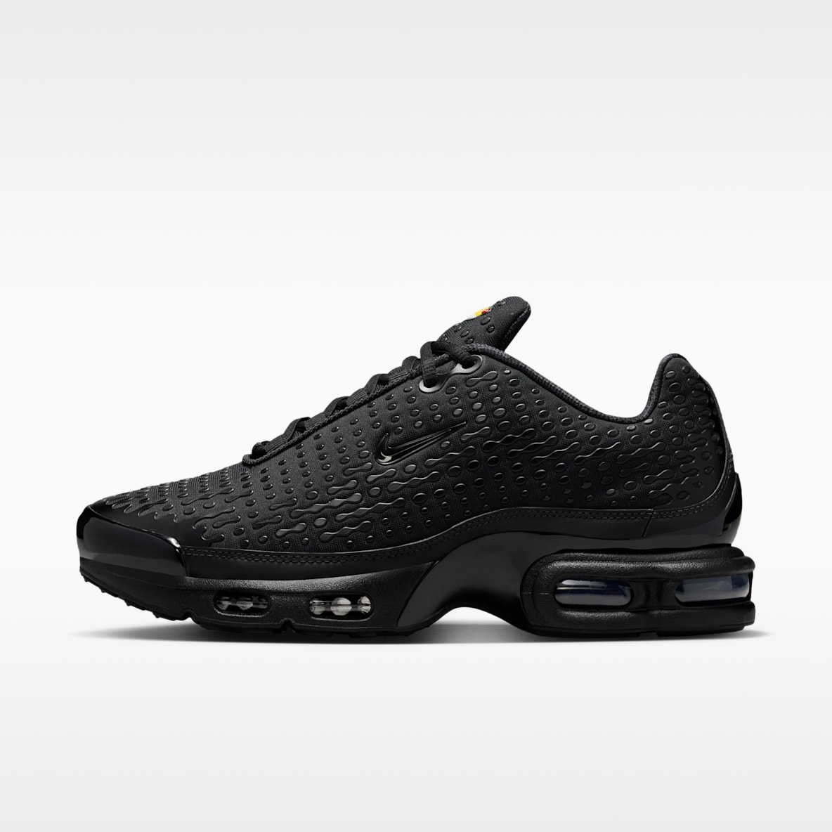 Air Max Plus Shoes. Nike.com